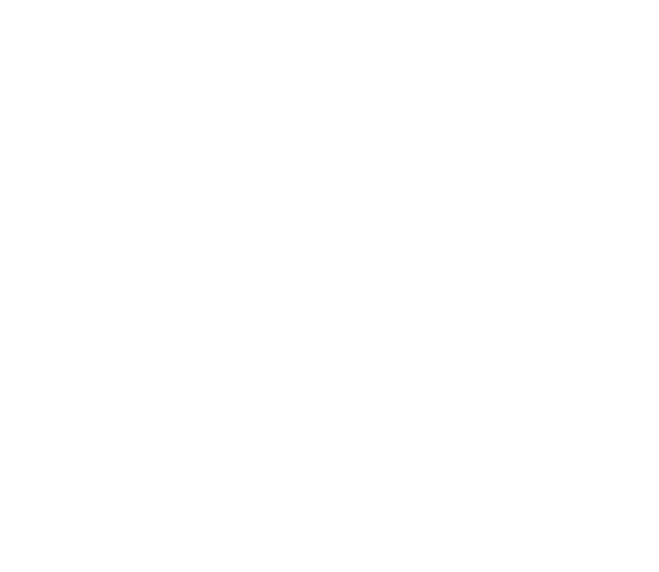 James Davies